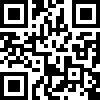 https://ar.hawzahnews.com/x9hQS