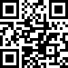 https://ar.hawzahnews.com/xdb57
