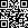https://ar.hawzahnews.com/x9hLn
