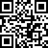 https://ar.hawzahnews.com/xfB6c