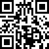 https://ar.hawzahnews.com/x9hWd