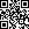 https://ar.hawzahnews.com/xbJ9k