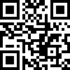 https://ar.hawzahnews.com/x9rcg