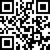 https://ar.hawzahnews.com/xdg5X
