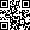 https://ar.hawzahnews.com/xfFVp