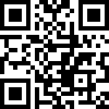 https://ar.hawzahnews.com/x9zng