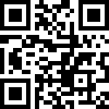https://ar.hawzahnews.com/xdYKc