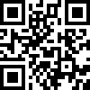 https://ar.hawzahnews.com/xg5GS
