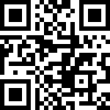 https://ar.hawzahnews.com/xbzyD