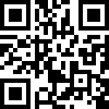 https://ar.hawzahnews.com/x9f5D