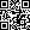 https://ar.hawzahnews.com/x9d3z