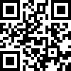 https://ar.hawzahnews.com/xfBs6