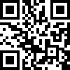 https://ar.hawzahnews.com/x9gjX