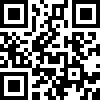 https://ar.hawzahnews.com/xdx92