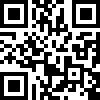 https://ar.hawzahnews.com/xbw4T