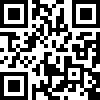 https://ar.hawzahnews.com/xdyXR