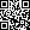 https://ar.hawzahnews.com/x9STy