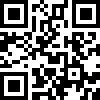 https://ar.hawzahnews.com/xdBmz
