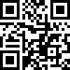 https://ar.hawzahnews.com/xbckj