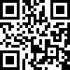 https://ar.hawzahnews.com/x9f2B
