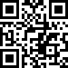 https://ar.hawzahnews.com/x9Jfp