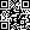 https://ar.hawzahnews.com/x9f5p