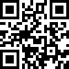 https://ar.hawzahnews.com/xgdT2