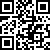 https://ar.hawzahnews.com/x9dtf