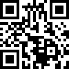https://ar.hawzahnews.com/x9hqK