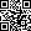 https://ar.hawzahnews.com/xfnkM