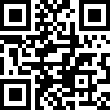 https://ar.hawzahnews.com/x9dTt