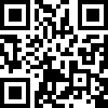 https://ar.hawzahnews.com/xdcp7