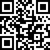 https://ar.hawzahnews.com/x9cWY