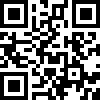 https://ar.hawzahnews.com/xfvpZ