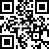 https://ar.hawzahnews.com/xdBz4
