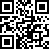 https://ar.hawzahnews.com/x9cz3