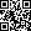 https://ar.hawzahnews.com/xdBMm