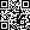 https://ar.hawzahnews.com/xdzdk