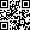 https://ar.hawzahnews.com/xdWS3