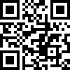 https://ar.hawzahnews.com/xfbZ4