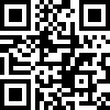 https://ar.hawzahnews.com/xfw5D