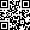 https://ar.hawzahnews.com/xdNrG