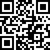 https://ar.hawzahnews.com/xcprn