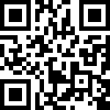 https://ar.hawzahnews.com/xfzVh