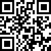https://ar.hawzahnews.com/xfWs2
