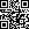 https://ar.hawzahnews.com/xfwhv