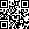 https://ar.hawzahnews.com/x9fNV