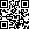 https://ar.hawzahnews.com/xfQyC