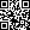 https://ar.hawzahnews.com/xbZTm