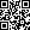 https://ar.hawzahnews.com/xdmvY